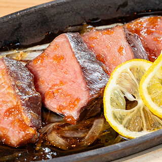 女性限定 飲み放題付き女子会3時間コース（飲放付）