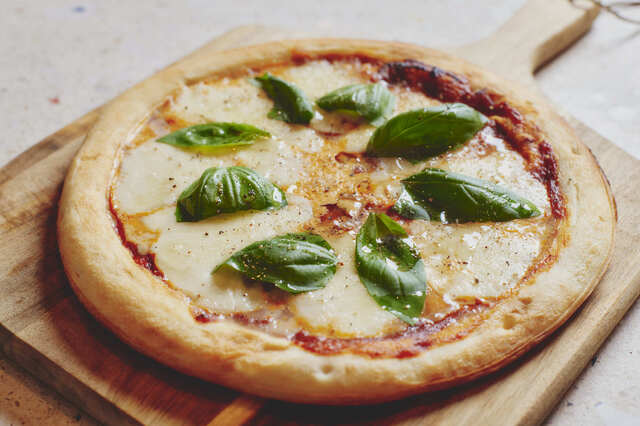 【火〜木限定】カジュアル女子会洋食コース（飲放付）