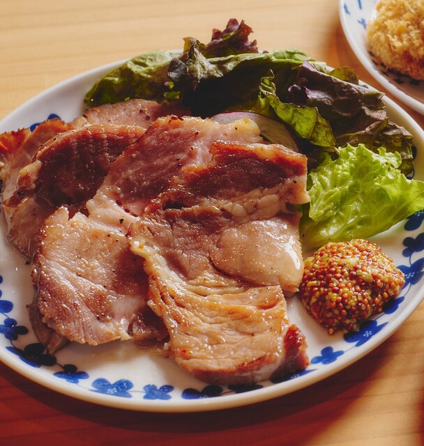 九州満喫スタンダードコース（料理のみ）