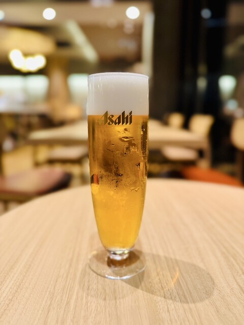 アサヒ マルエフ生