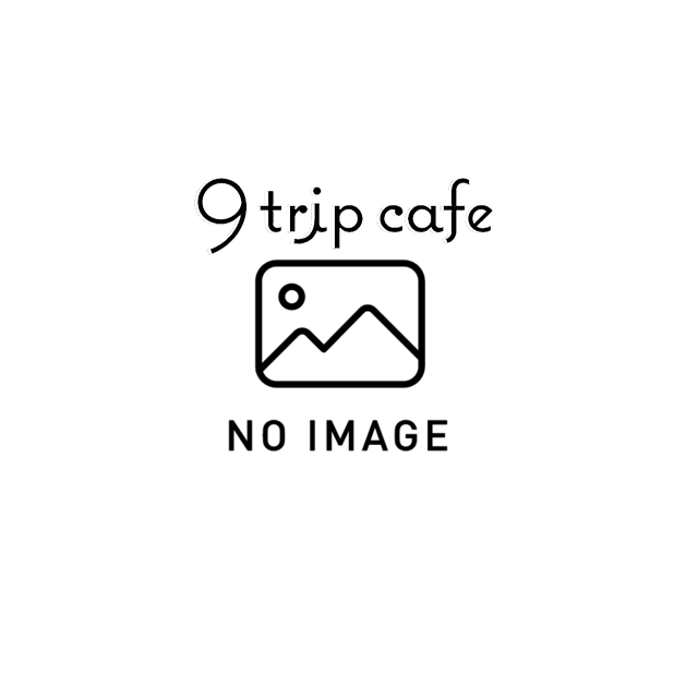 コーヒー (Hot/Ice)